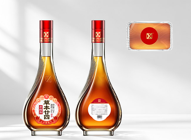 С����ݱ�إ��¶�ơ�35��125ml��