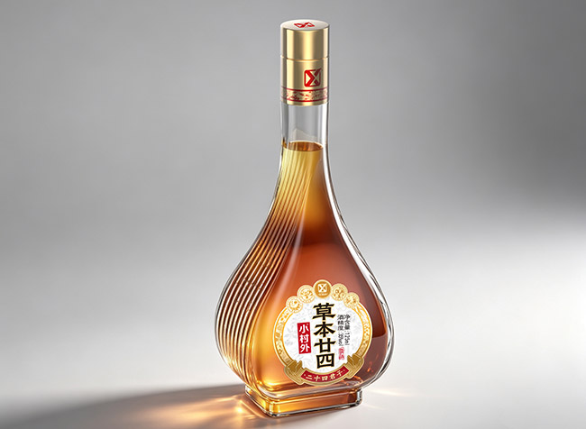 С����ݱ�إ��¶�ơ�35��125ml��