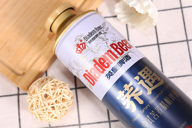 �w����ʽ���w���ơ��