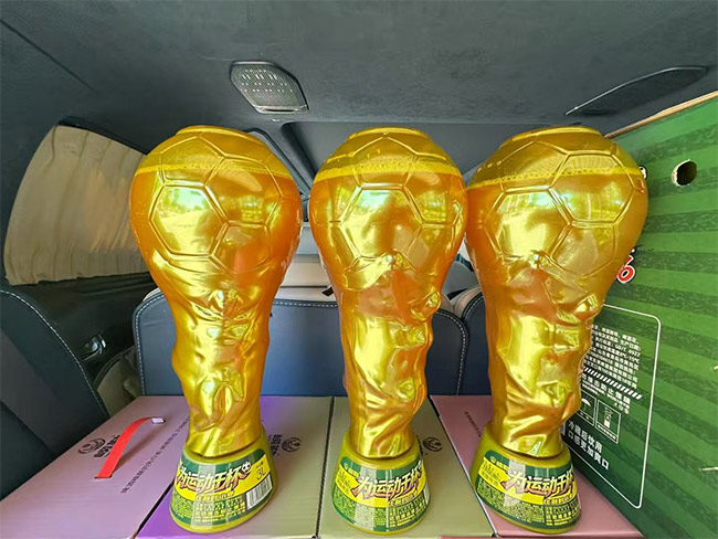 ���մ����񱭱����r���ơ�ơ�12��P 3L��