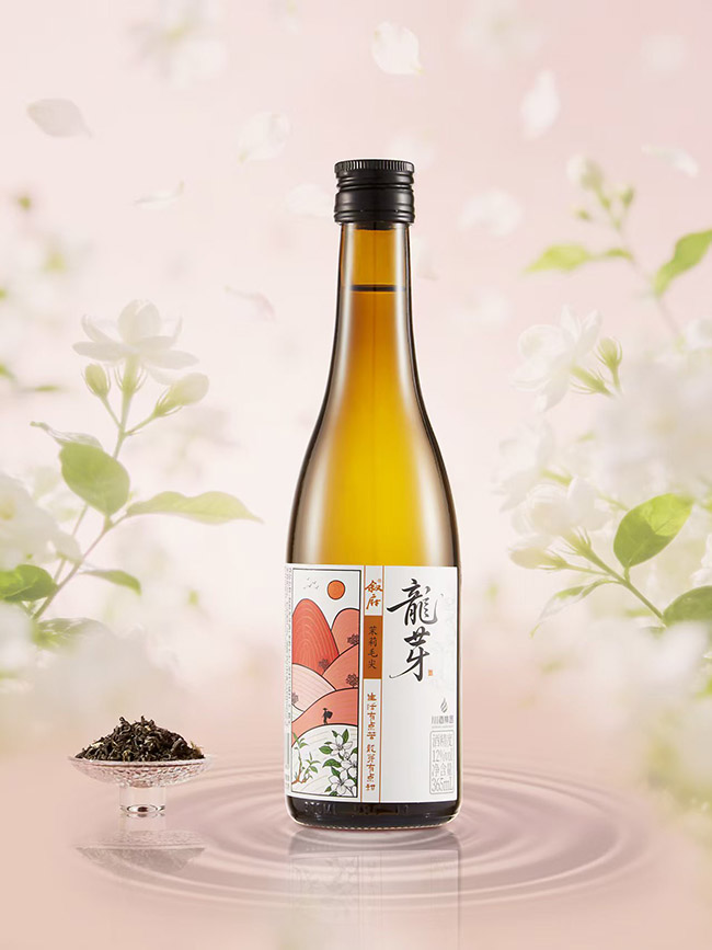 ������ѿ�ơ�����ë�⡾12��365ml��