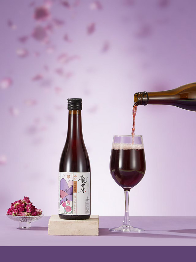 ������ѿ�ơ����̵�õ�塾12��365ml��