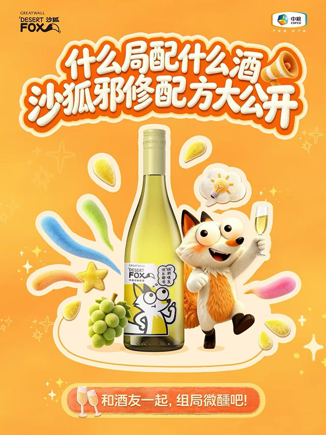 �L��ɳ����˾���������Ѿơ�10��187ml��