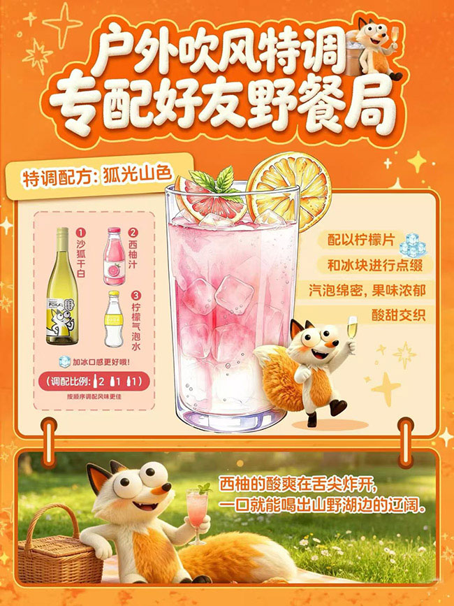 �L��ɳ����˾���������Ѿơ�10��187ml��